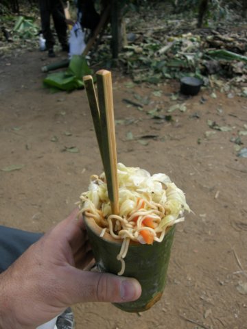 thailand20091047.jpg