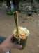 thailand20091047_small.jpg