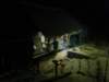 thailand2009104_small.jpg