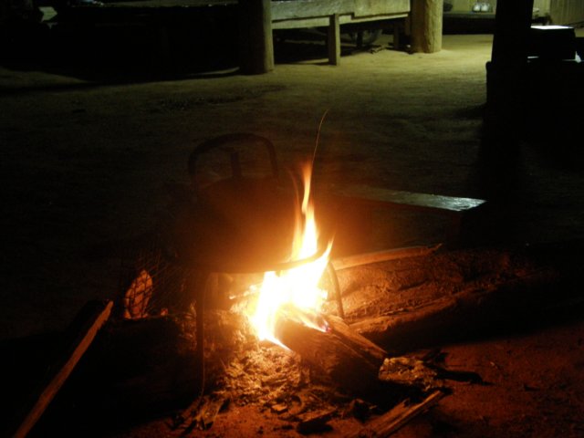 thailand2009105.jpg