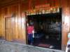 thailand20091053_small.jpg