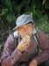thailand20091055_small.jpg