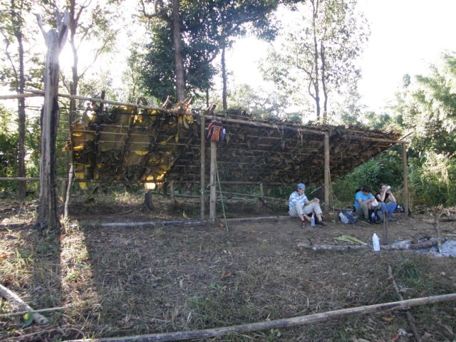 thailand20091058.jpg
