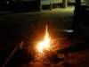 thailand2009105_small.jpg