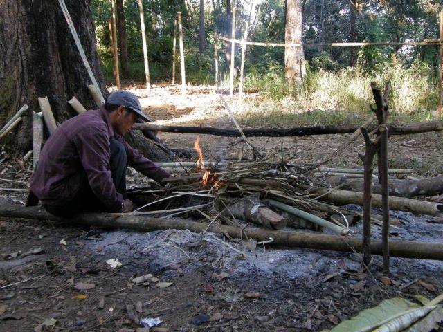 thailand20091060.jpg