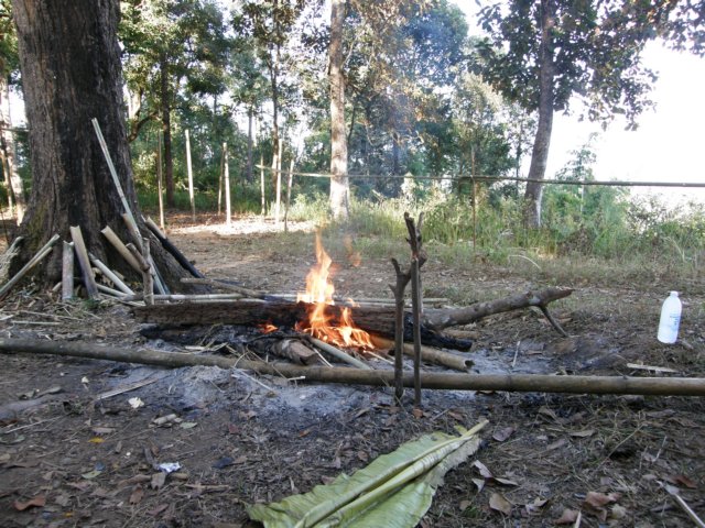 thailand20091062.jpg