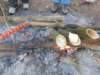 thailand20091065_small.jpg
