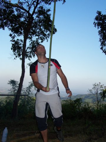 thailand20091067.jpg