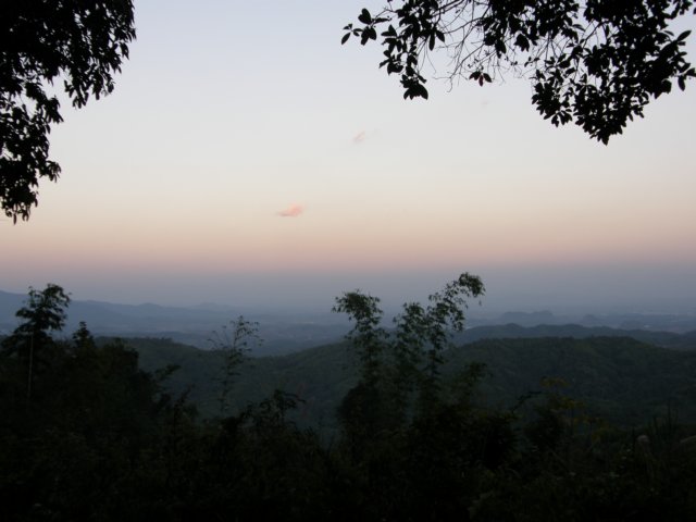 thailand20091068.jpg