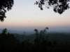 thailand20091068_small.jpg