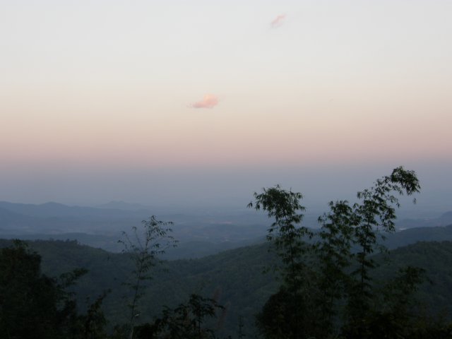 thailand20091069.jpg