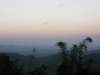 thailand20091069_small.jpg