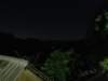 thailand2009106_small.jpg