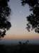 thailand20091070_small.jpg