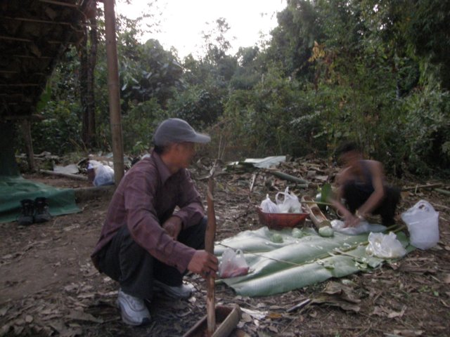 thailand20091075.jpg
