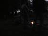 thailand20091078_small.jpg