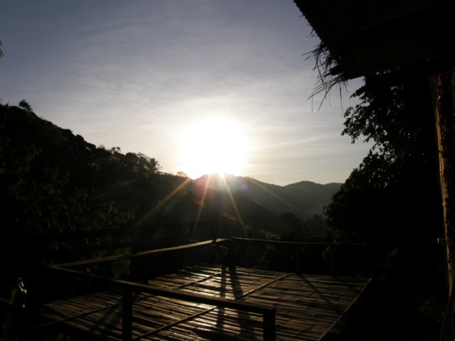 thailand2009108.jpg