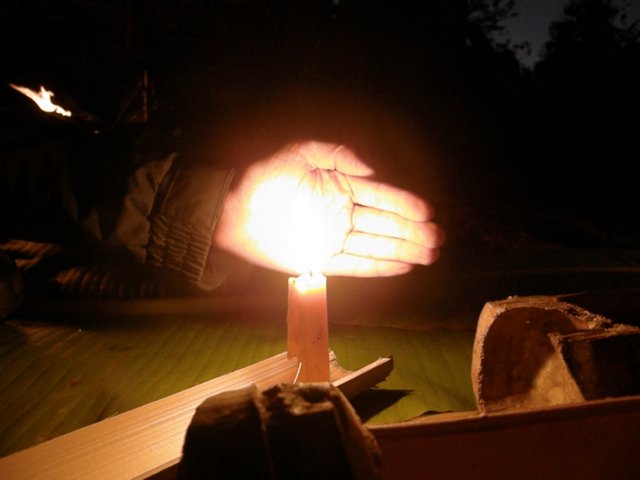 thailand20091080.jpg