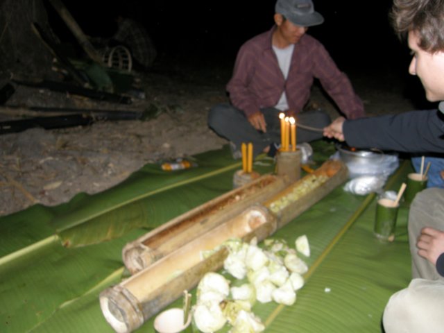 thailand20091081.jpg