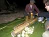 thailand20091081_small.jpg