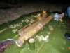 thailand20091083_small.jpg