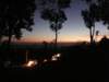 thailand20091086_small.jpg