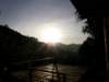 thailand2009108_small.jpg