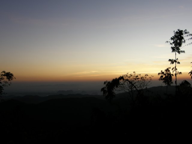 thailand20091090.jpg