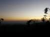 thailand20091090_small.jpg