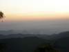 thailand20091092_small.jpg