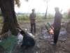 thailand20091093_small.jpg