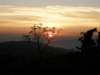 thailand20091094_small.jpg