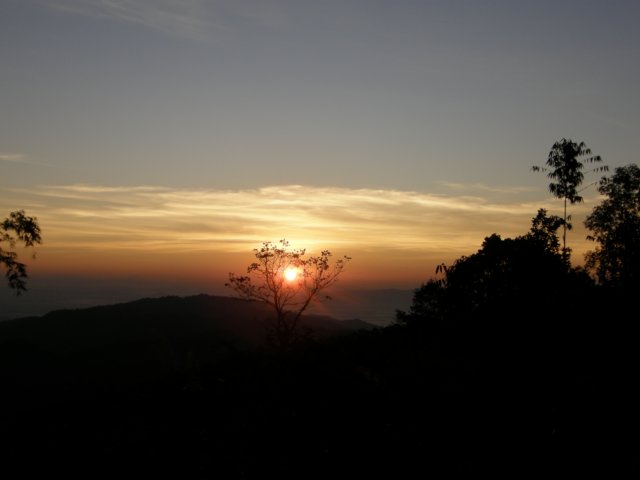 thailand20091096.jpg