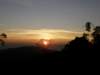 thailand20091096_small.jpg