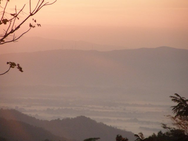 thailand20091097.jpg