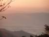 thailand20091097_small.jpg
