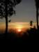thailand20091098_small.jpg