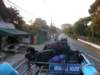 thailand200910_small.jpg
