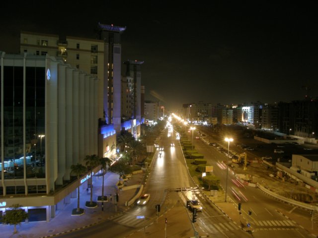 thailand200910.jpg