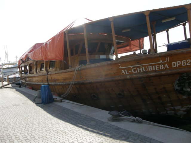 thailand20091010.jpg