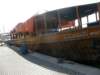 thailand20091010_small.jpg
