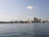 thailand20091012_small.jpg