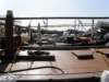 thailand20091015_small.jpg