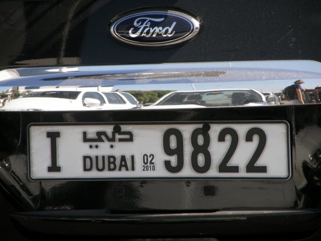 thailand20091016.jpg