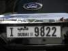 thailand20091016_small.jpg