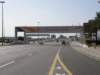 thailand20091018_small.jpg
