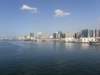 thailand20091019_small.jpg