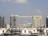 thailand20091020_small.jpg