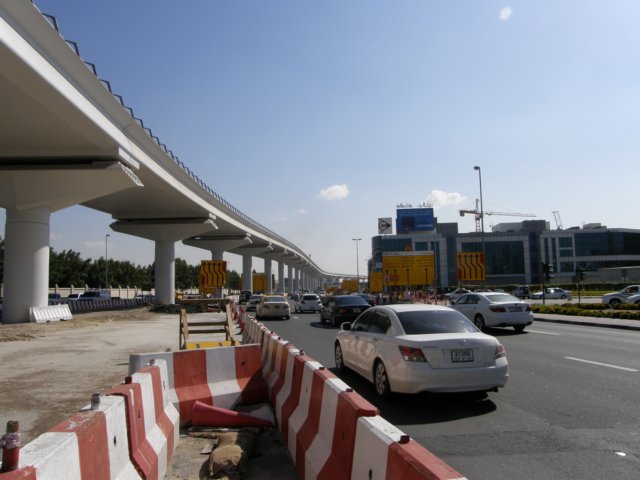 thailand20091021.jpg