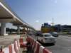 thailand20091021_small.jpg